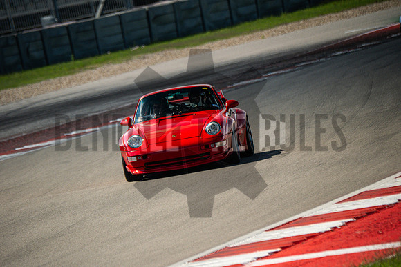 20260503-155834-BendallTheRulesMedia for Vita Veloce V - SB (2)