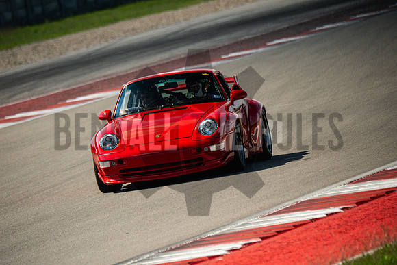 20260503-155834-BendallTheRulesMedia for Vita Veloce V - SB (4)