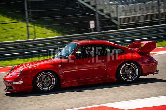 20260503-155838-BendallTheRulesMedia for Vita Veloce V - SB (3)