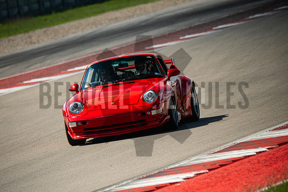 20260503-155834-BendallTheRulesMedia for Vita Veloce V - SB (6)
