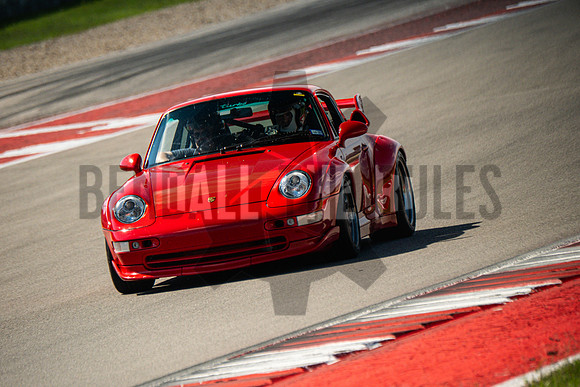 20260503-155836-BendallTheRulesMedia for Vita Veloce V - SB (1)