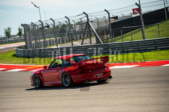 20260503-155840-BendallTheRulesMedia for Vita Veloce V - SB (3)