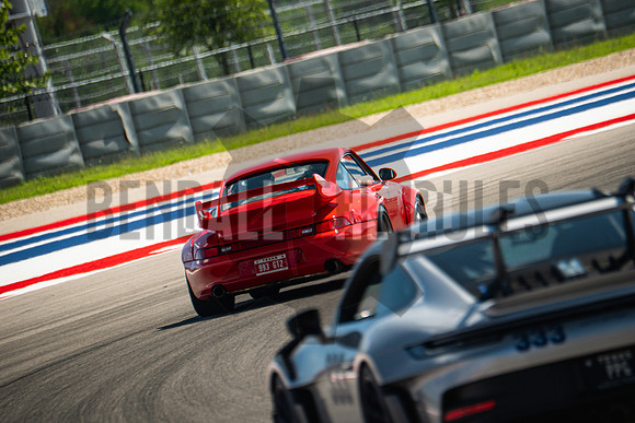 20260503-155842-BendallTheRulesMedia for Vita Veloce V - SB