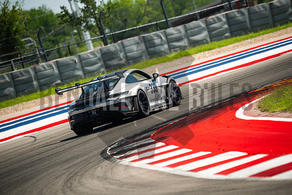 20260503-155846-BendallTheRulesMedia for Vita Veloce V - SB (1)