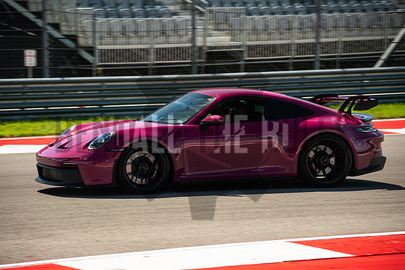 20260503-155940-BendallTheRulesMedia for Vita Veloce V - SB (2)