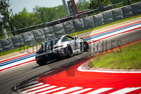 20260503-155846-BendallTheRulesMedia for Vita Veloce V - SB (5)