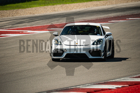 20260503-155954-BendallTheRulesMedia for Vita Veloce V - SB