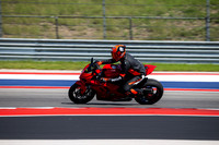 1600 - Motorcycle Intermediate