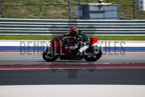 20260503-160306-410-BendallTheRulesMedia for Vita Veloce V - JF