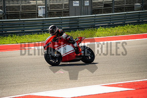 20260503-160338-BendallTheRulesMedia for Vita Veloce V - SB (1)