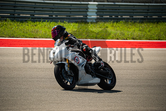 20260503-160344-BendallTheRulesMedia for Vita Veloce V - SB (1)