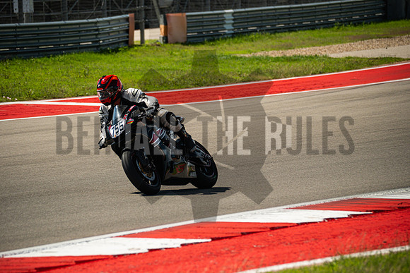 20260503-160350-BendallTheRulesMedia for Vita Veloce V - SB (5)