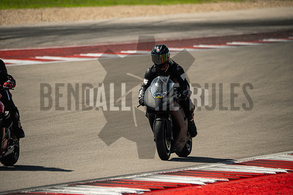 20260503-160356-BendallTheRulesMedia for Vita Veloce V - SB (5)