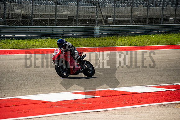 20260503-160400-BendallTheRulesMedia for Vita Veloce V - SB