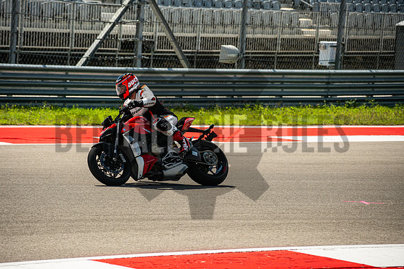 20260503-160402-BendallTheRulesMedia for Vita Veloce V - SB (3)