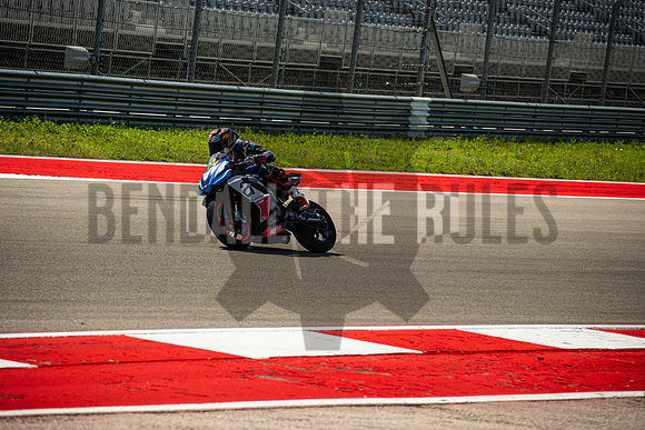 20260503-160406-BendallTheRulesMedia for Vita Veloce V - SB (5)