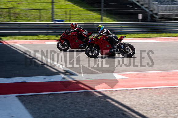 20260503-160410-BendallTheRulesMedia for Vita Veloce V - SB (3)