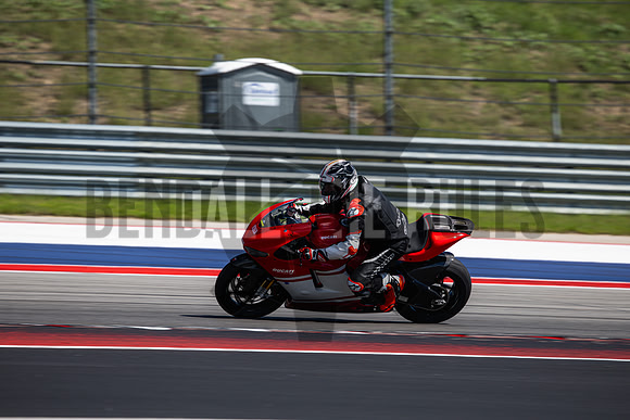 20260503-160408-290-BendallTheRulesMedia for Vita Veloce V - JF