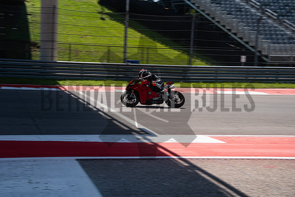 20260503-160414-BendallTheRulesMedia for Vita Veloce V - SB (2)