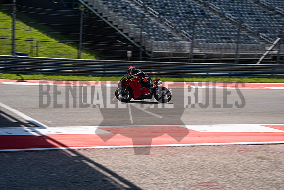 20260503-160414-BendallTheRulesMedia for Vita Veloce V - SB