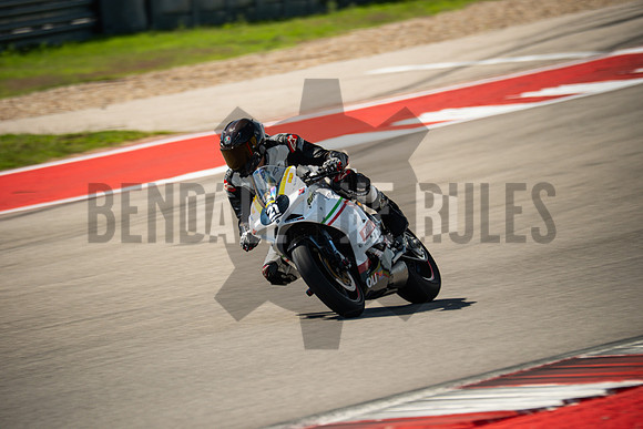 20260503-160552-BendallTheRulesMedia for Vita Veloce V - SB