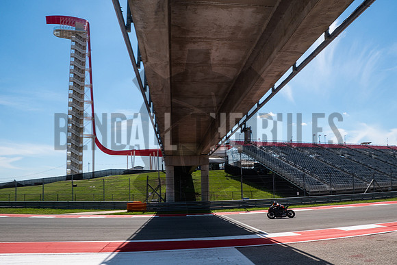 20260503-160558-BendallTheRulesMedia for Vita Veloce V - SB (3)