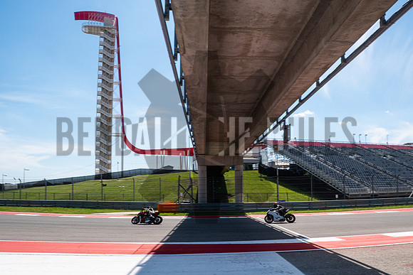 20260503-160606-BendallTheRulesMedia for Vita Veloce V - SB (4)