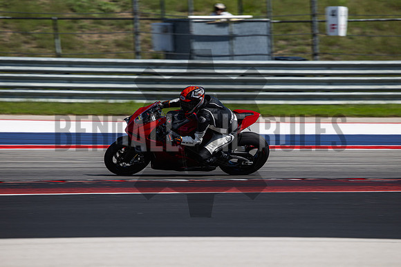 20260503-160601-120-BendallTheRulesMedia for Vita Veloce V - JF