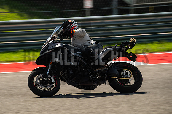 20260503-160636-BendallTheRulesMedia for Vita Veloce V - SB (4)
