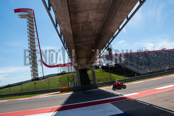 20260503-160638-BendallTheRulesMedia for Vita Veloce V - SB (1)