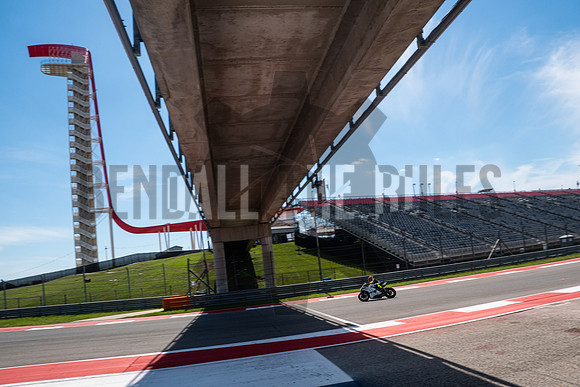 20260503-160642-BendallTheRulesMedia for Vita Veloce V - SB