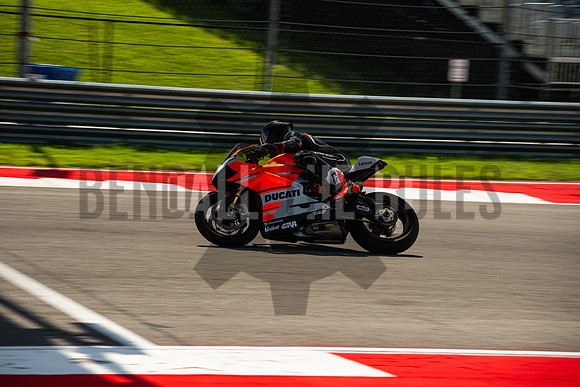 20260503-160646-BendallTheRulesMedia for Vita Veloce V - SB (3)