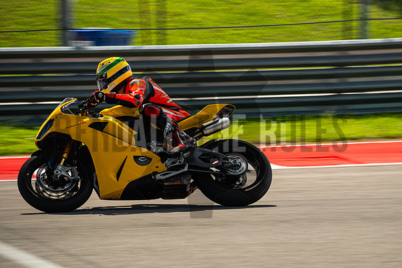 20260503-160728-BendallTheRulesMedia for Vita Veloce V - SB (1)
