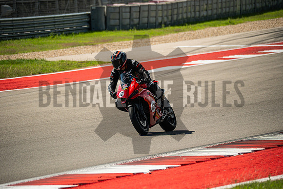 20260503-160724-BendallTheRulesMedia for Vita Veloce V - SB