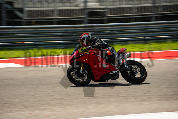 20260503-160742-BendallTheRulesMedia for Vita Veloce V - SB
