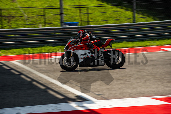 20260503-160748-BendallTheRulesMedia for Vita Veloce V - SB (1)