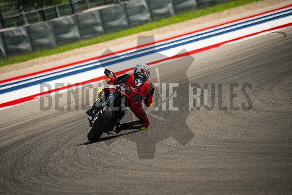 20260503-160826-BendallTheRulesMedia for Vita Veloce V - SB (3)