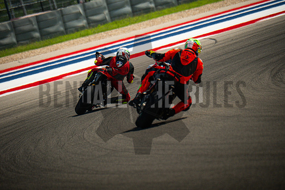 20260503-160826-BendallTheRulesMedia for Vita Veloce V - SB (10)