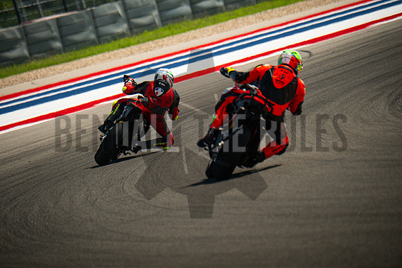 20260503-160826-BendallTheRulesMedia for Vita Veloce V - SB (9)