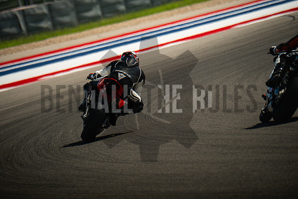 20260503-160834-BendallTheRulesMedia for Vita Veloce V - SB (3)