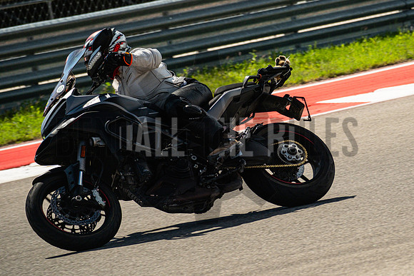 20260503-160950-BendallTheRulesMedia for Vita Veloce V - SB (1)