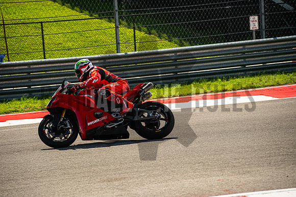 20260503-161000-BendallTheRulesMedia for Vita Veloce V - SB (2)