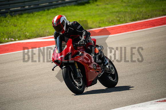 20260503-161044-BendallTheRulesMedia for Vita Veloce V - SB (2)