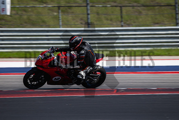 20260503-161036-530-BendallTheRulesMedia for Vita Veloce V - JF
