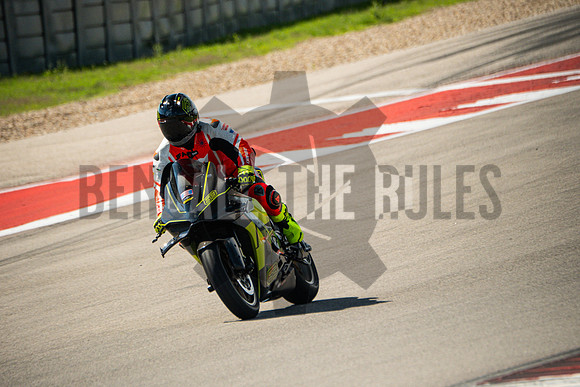 20260503-161104-BendallTheRulesMedia for Vita Veloce V - SB (1)