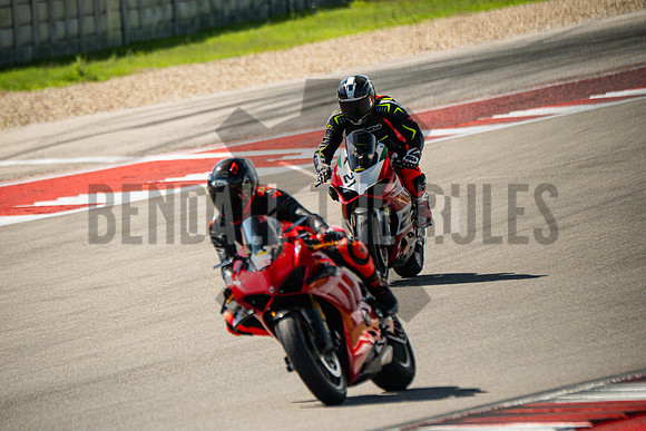 20260503-161204-BendallTheRulesMedia for Vita Veloce V - SB (1)