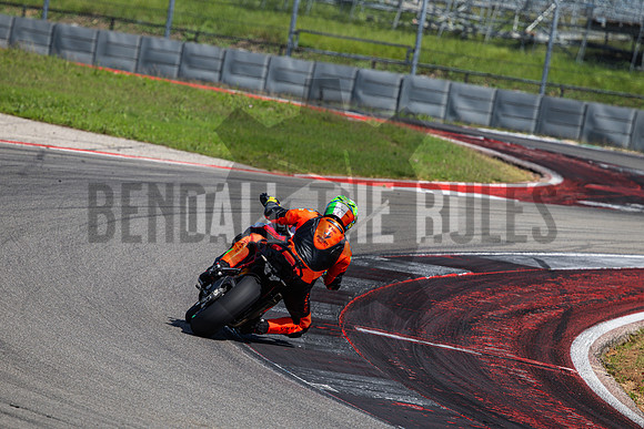 20260503-161433-030-BendallTheRulesMedia for Vita Veloce V - JF