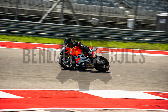 20260503-161504-BendallTheRulesMedia for Vita Veloce V - SB