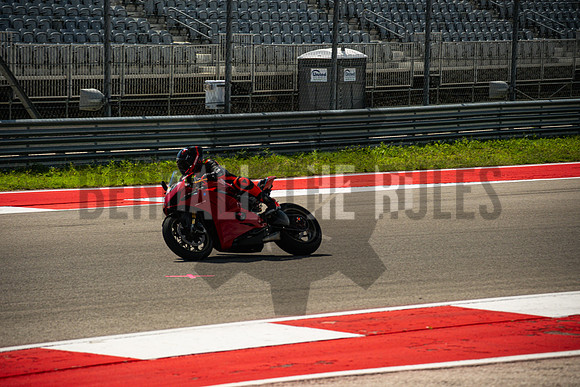 20260503-161456-BendallTheRulesMedia for Vita Veloce V - SB