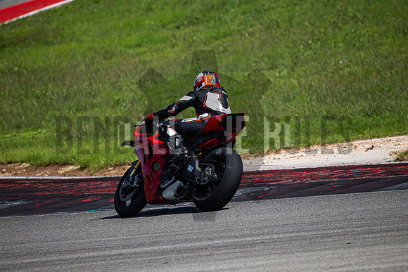20260503-161726-270-BendallTheRulesMedia for Vita Veloce V - JF